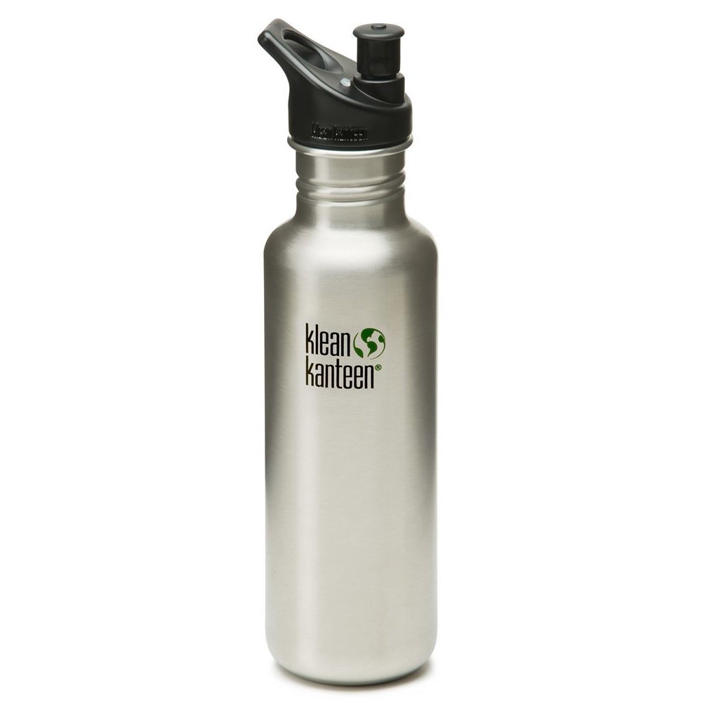 KLEAN KANTEEN
