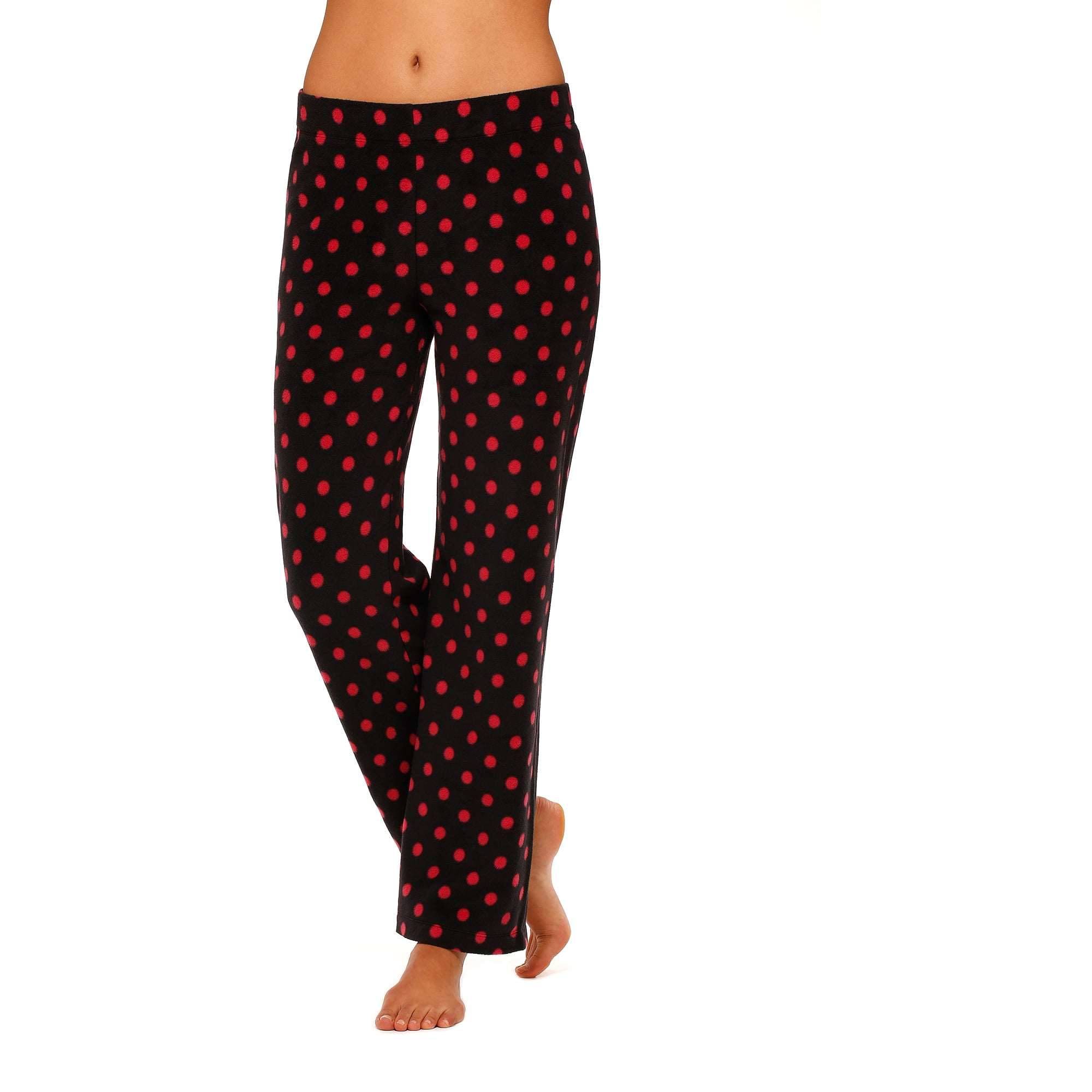 Women's Sleep Pant (Sizes S 3X)