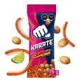 thumbnail image 1 of Botana Sabritas Karate churrumais 75 g, 1 of 4