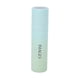 thumbnail image 2 of 11ml Mint Breath Spray Mouth Convenient Portable Small Fragrance Smell Oral Breath Freshen Mist, 2 of 5