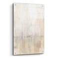 thumbnail image 2 of Epic Art 'Gray Morning Light I by Courtney Prahl, Acrylic Glass Wall Art, 24"x36", 2 of 8