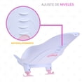 thumbnail image 2 of Asiento Soporte Baño Ducha Tina Bebé EKE LIFE HOME Antideslizante, 2 of 6