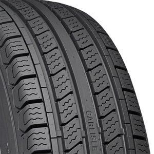Carlisle Radial Trail HD Trailer Tire – ST185/80R13 LRD/8ply Sansujyuku sansujyuku.com