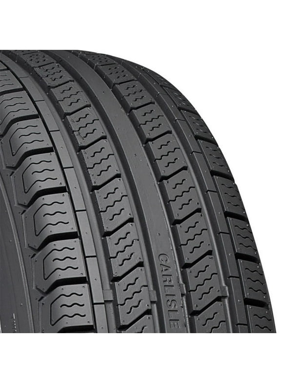 Carlisle Trailer Tires in Carlisle Tires