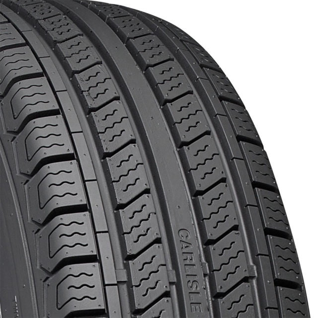 Carlisle Radial Trail HD Trailer Tire – ST185/80R13 LRD/8ply Carlisle Radial Trail HD Trailer Tire – ST185/80R13 LRD/8ply Sansujyuku sansujyuku.com