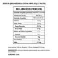 thumbnail image 2 of Dedos de queso Crystal Farms Deditos de queso Mozzarella 283 g, 2 of 4