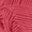 008 Rosy Blush, variant on JubileeYarn Lacery Yarn - Chunky Cotton - 100g/Skein - Variety Pack - 8 Skeins