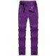 thumbnail image 4 of Pantalones de lluvia Prolriy para mujer, pantalones de lluvia para mujer, pantalones de senderismo impermeables, pantalones sobre pantalones, resistentes al viento, para pesca al aire libre, ropa de, 4 of 8