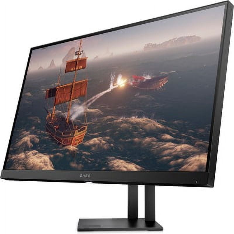 OMEN 27i Monitor 27