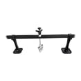 thumbnail image 1 of S SERENABLE Car Dent Pull Lever Bar Versatile for Automobile, Trucks Sturdy Auto A 85 cm, 1 of 9