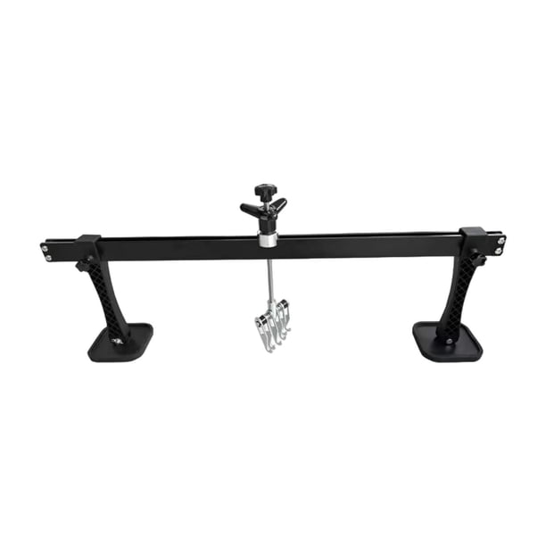 Barra de palanca para abolladuras de coche Sharpla 85 cm