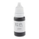 thumbnail image 1 of de Tinte de Jabón Ml para Fabricación de , Fabricación de Jabón Y , 10ml 10ml marrón Macarena Colores de pigmentos de jabón de 10 ml, 1 of 2