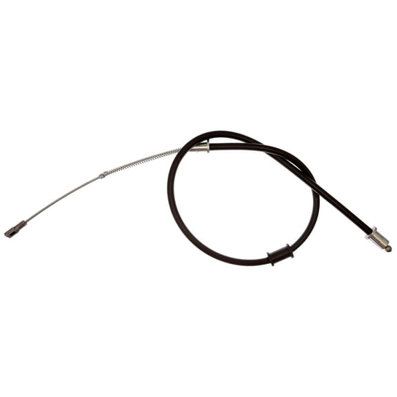 Raybestos Element3 Brake Cables, BC97448