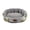 Green, variant on KYAIGUO Dogs Bed Dog Couch Pet Bed Calming Cat & Puppy Bed Pretty Plaid Squishmallow Pet Bed Dog Couch for Small Medium Breed Dogs
