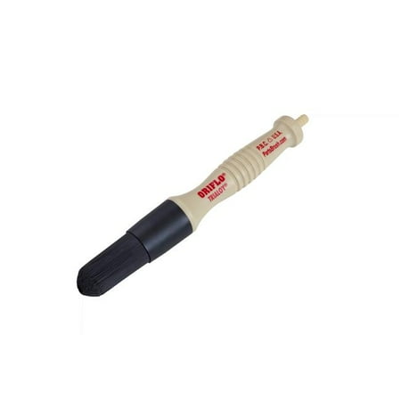 

Lisle LIS89520 Oriflo Flow-Thru Brush