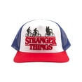 thumbnail image 2 of Hat Thinking Cap Mesh Back Unisex Adjustable Baseball Cap Co, 2 of 3