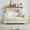 Beige + Velvet + 2 Seat + Foam, variant on ChenyueFurn 62" Velvet Chesterfield Loveseat with Rolled Arms,Beige