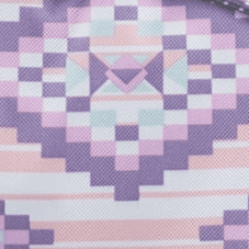 Stripe Aztec