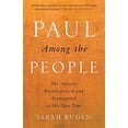 thumbnail image 1 of Pre-Owned Paul Among the People: The Apostle Reinterpreted and Reimagined in His Own Time (Paperback) 0385522576 9780385522571, 1 of 1