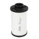 thumbnail image 4 of Kit de filtro de transmisión Reemplazo de impurezas Filtro de transmisión Filtro de transmisión automática Calidad superior, 4 of 9
