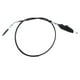 thumbnail image 2 of Cable De Embrague De La Motocicleta Para It175 / 200/250/400 Dt250 / 400 Yz100 / 125 Zulema Cable de embrague de motocicleta, 2 of 8