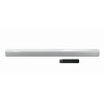 thumbnail image 2 of Bose Soundbar 700, 2 of 5