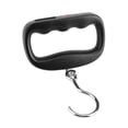 thumbnail image 4 of Luggage Scale, 50kg/10g Hanging Scale, Weighing Tools For Home, 4 of 8