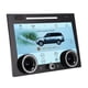 thumbnail image 5 of Reemplazo del panel de control de pantalla táctil Sailing para Land Rover Range Rover Vogue L405, 5 of 10