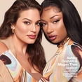 thumbnail image 4 of Revlon ColorStay Liquid Foundation Makeup for Combination/Oily Skin SPF 15, Long, 4 of 12