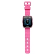 VTech KidiZoom Smartwatch DX2, Pink
