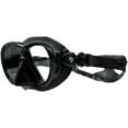 thumbnail image 4 of Akona Grand Cayman Snorkeling Mask, 4 of 9