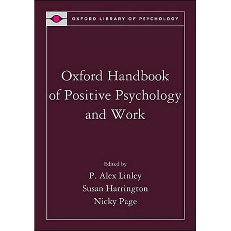 Image Result For The Oxford Handbook Music Image Result For The Oxford Handbook Music
