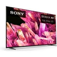 thumbnail image 5 of Sony 65 Inch 4K Ultra HD TV X90K Series: BRAVIA XR Full Array LED Smart Google TV, 5 of 10