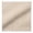 Tan, variant on Men's Seersucker 2-Piece Suit – Modern Fit, Adjustable Waist, Lightweight, Includes Socks - Black - 38S