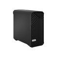 thumbnail image 4 of Fractal Design Torrent - Tour - ATX Étendu - Sans Alimentation (ATX) - Noir Uni - USB/Audio, 4 of 18