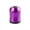 Purple, variant on 1 Pcs 6.35mm Universal Magne-tic Screwdriver Ring, Strong Magne-tic Screw Bit for Hex Power Tools & Household Repairs, Ideal for Mechanics & Carpenters