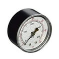 thumbnail image 5 of Pentair 24850-0105 Valve & Gauge Assembly Sta-Rite Pool & Spa Replacement Part, 5 of 5