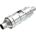 thumbnail image 4 of MagnaFlow Conv DF Ford Oem Fit 94 95 Fits select: 1987-1997,2000-2007 FORD F250, 4 of 10
