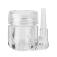 thumbnail image 2 of Aquarium C Diffuser,DIY Check CO2 System C Valve Diffuser Valve Bubble Counter Exceptional Value, 2 of 8