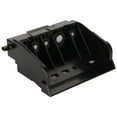 thumbnail image 4 of Print Head, Easy Replaceable Printhead Replacement ABS Material Protective Cover  For MP780 For I865 QY6 0049, 4 of 8