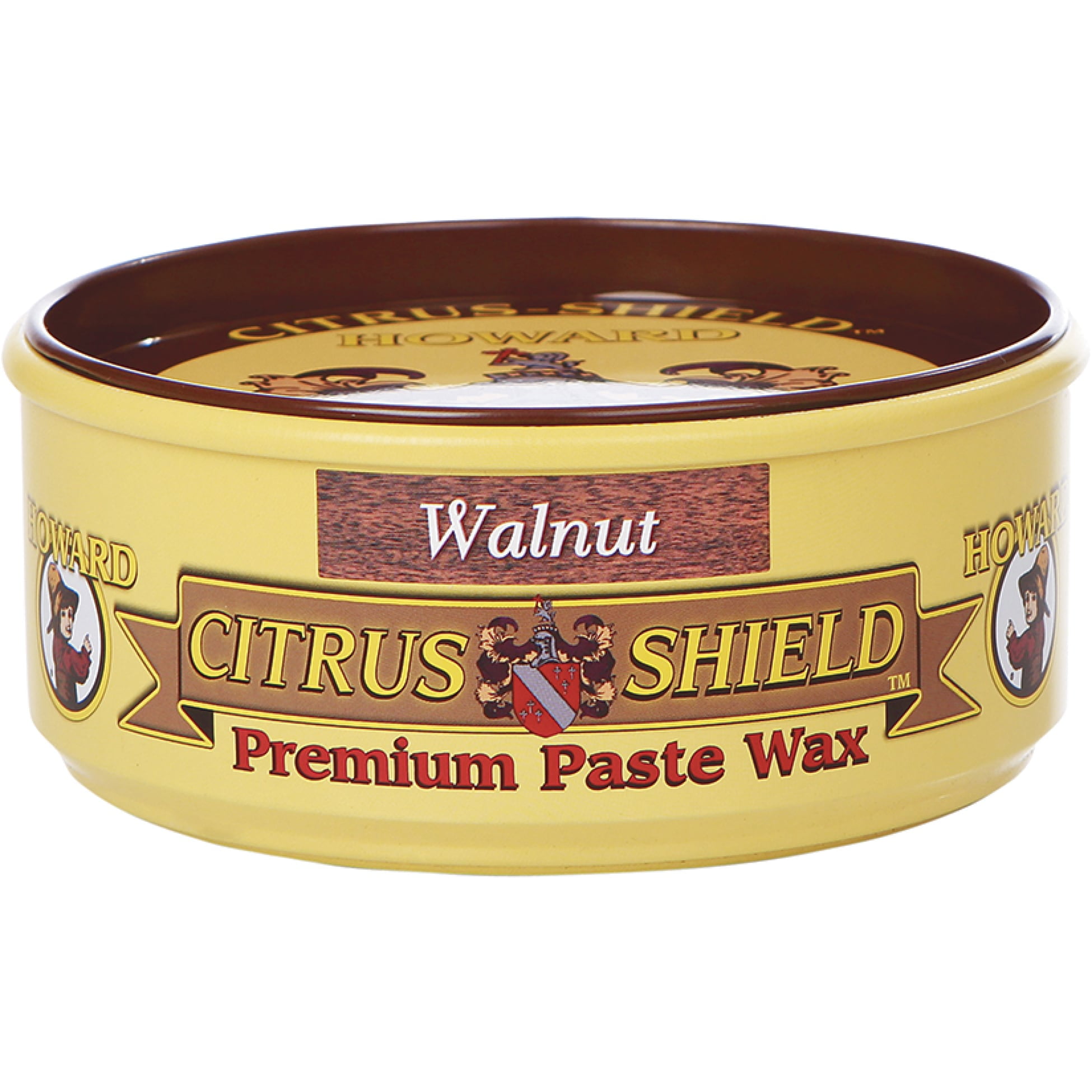 Cs4014 Citrus Paste Wx 110Z