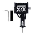 thumbnail image 4 of Miulika Bike Phone Holder Adult Accessories Phone Mount for Sports Riding Road Bikes, 4 of 9