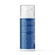 thumbnail image 5 of Set para el cuidado de la piel LilyAna Naturals Retinol con limpiador facial y crema para ojos, 5 of 6