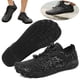 thumbnail image 1 of Zapatos atléticos descalzos para hombres y mujeres transpirables talla 36-46 buceo en el, 1 of 9
