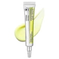 thumbnail image 1 of 1-3pcs CELIMAX The Vita A Retinol Shot Tightening Booster Retinol Shot Tightening Serum - 15ml Anti-Aging, 1 of 5