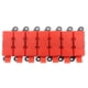 thumbnail image 5 of Bloque de fusibles 1 soporte MIDI BDFS para SUV marino de 5 vías MIDI 200 A (entrada y salida 5), 5 of 9
