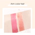 thumbnail image 5 of Jelly color-changing lipstick, warm and long-lasting, moisturizing and not easy to stick to the cup of flower lip balm, 5 of 5