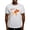 Ash Gray, variant on CafePress - Fiesta Chihuahua Light T Shirt - Men's Classic Cotton T-Shirts