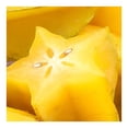 thumbnail image 3 of Carambola por kilo, 3 of 4