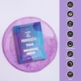 thumbnail image 4 of LECHE PAL PELO RI SACHETE MASCARILLA 7 OLEOS 40ML, 4 of 5
